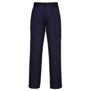 Portwest 2885 Fortis Preston Trousers